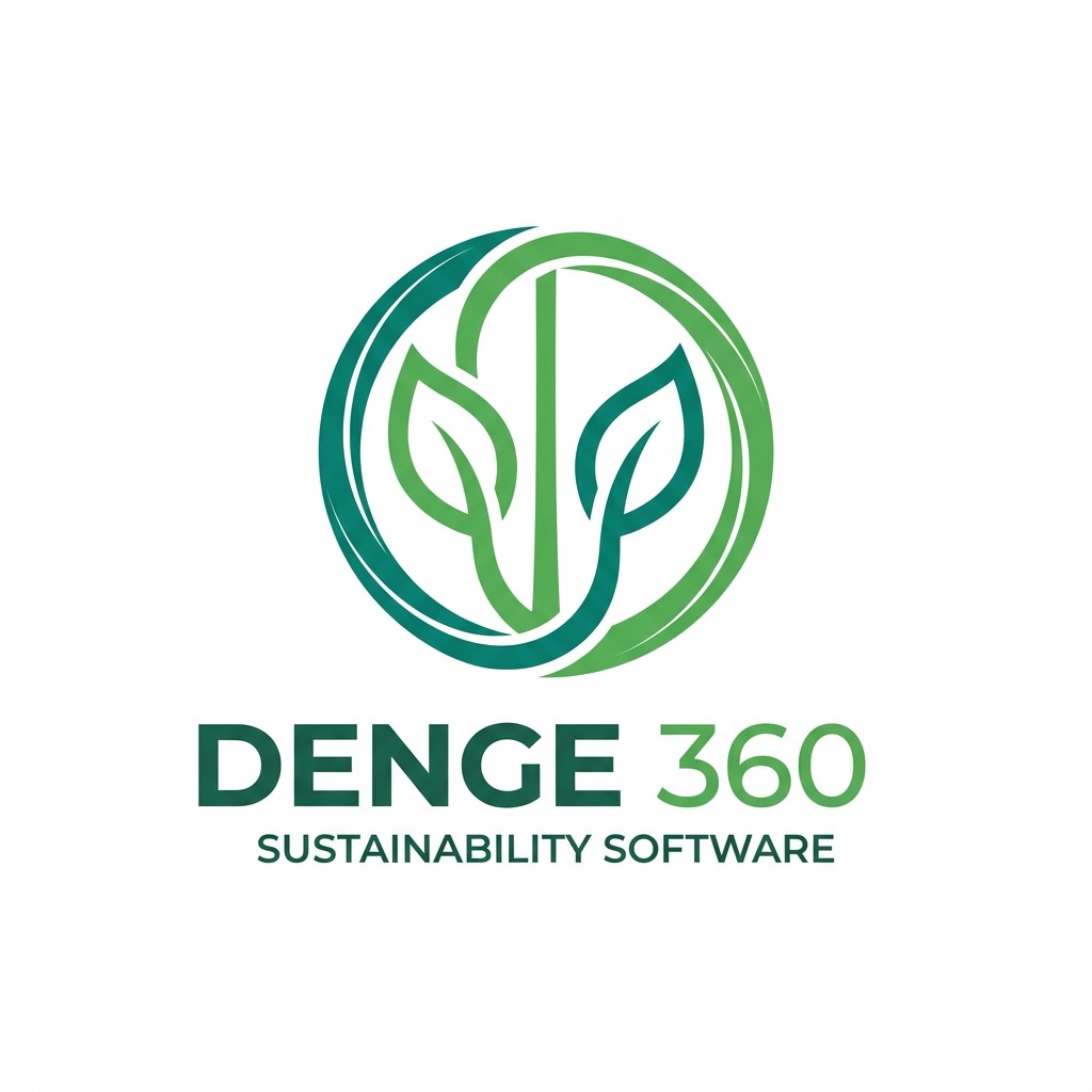 Denge360